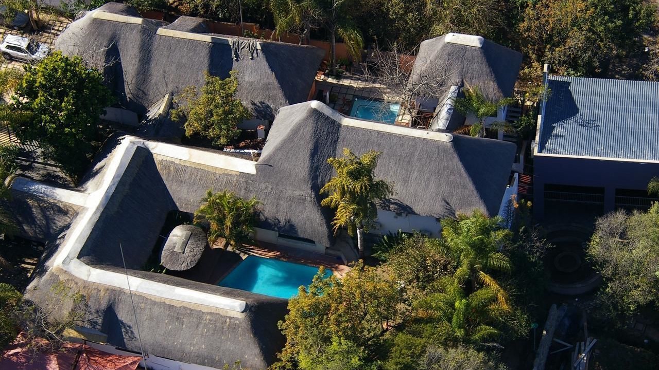 Photo of Outdoor in Nelspruit