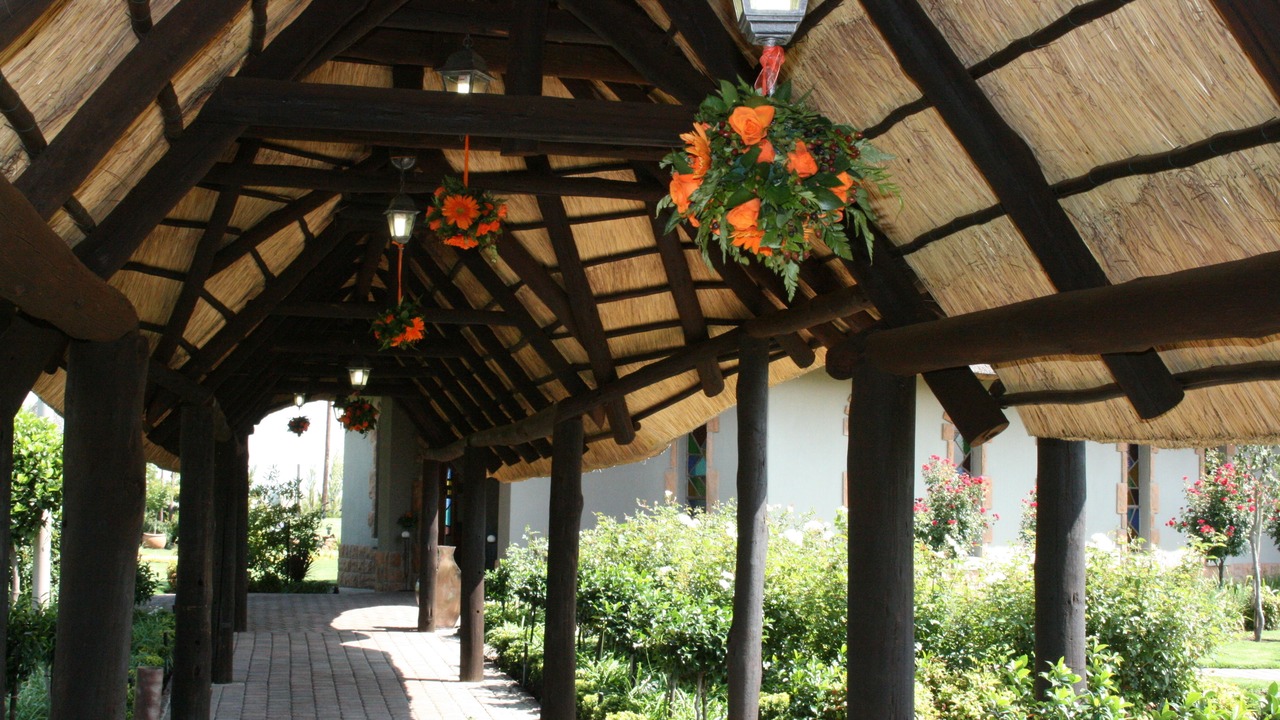 Photo of Outdoor in Bethal