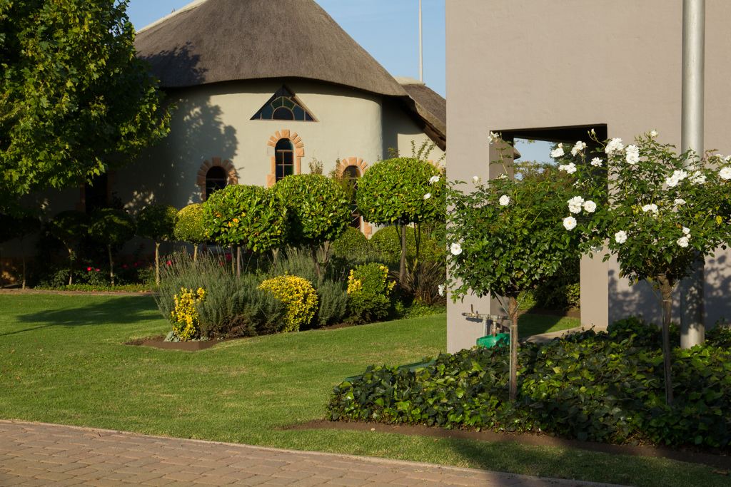 Photo of Outdoor in Bethal