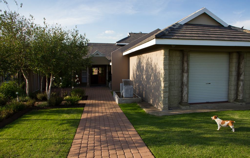 Photo of Outdoor in Bethal