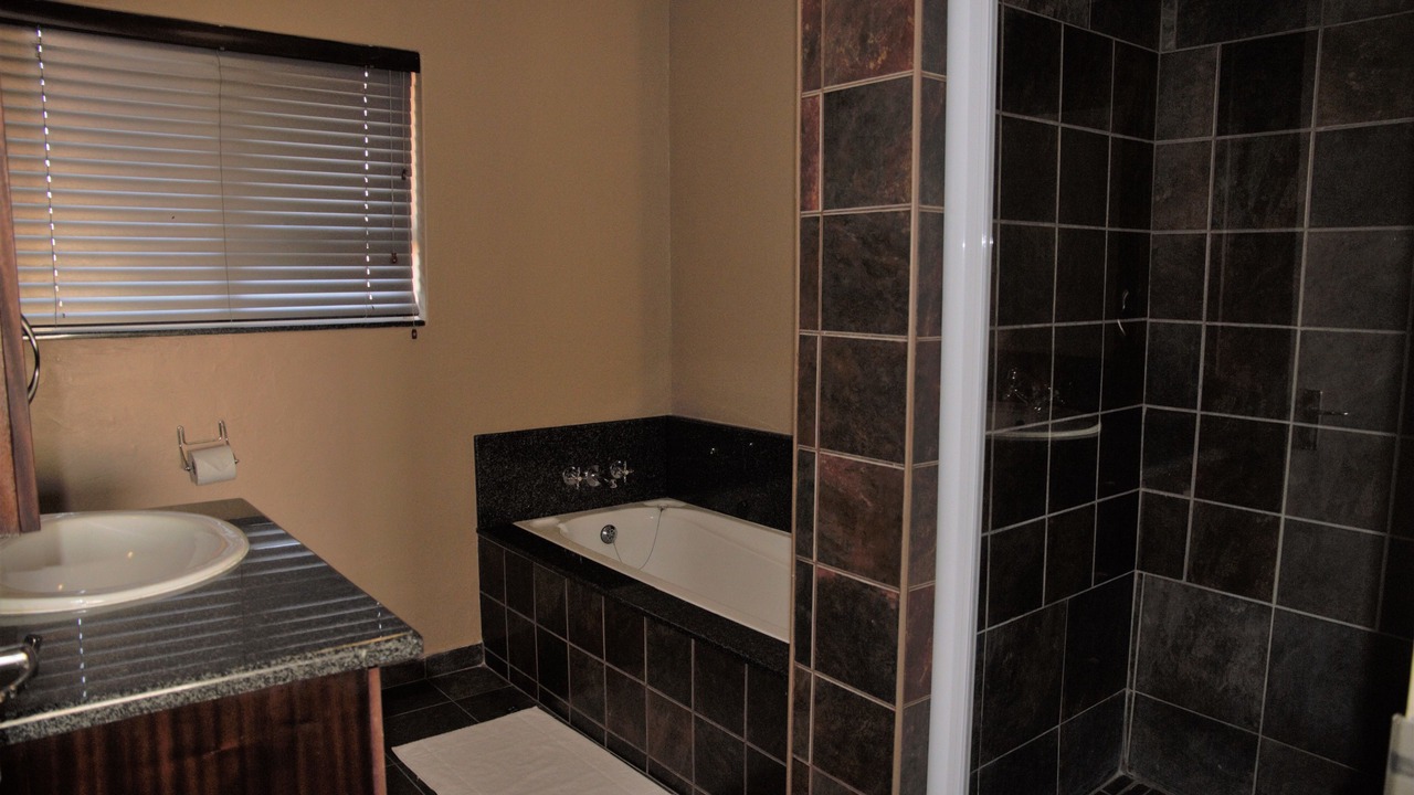 Photo of Bathroom in Bethal