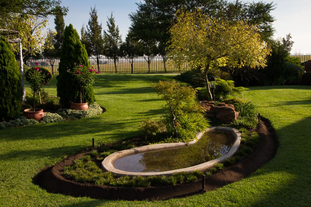 Photo of Outdoor in Bethal