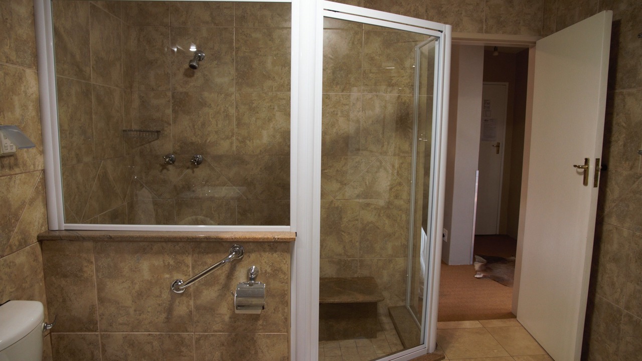 Photo of Bathroom in Bethal