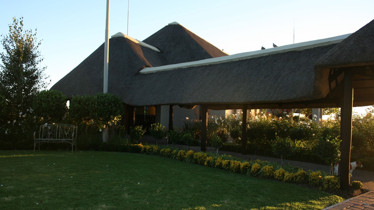 Photo of Outdoor in Bethal