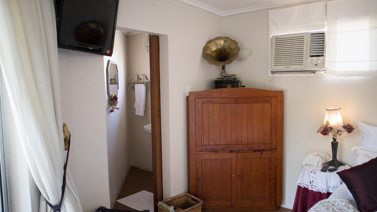 Photo of Bathroom in Beacon Bay