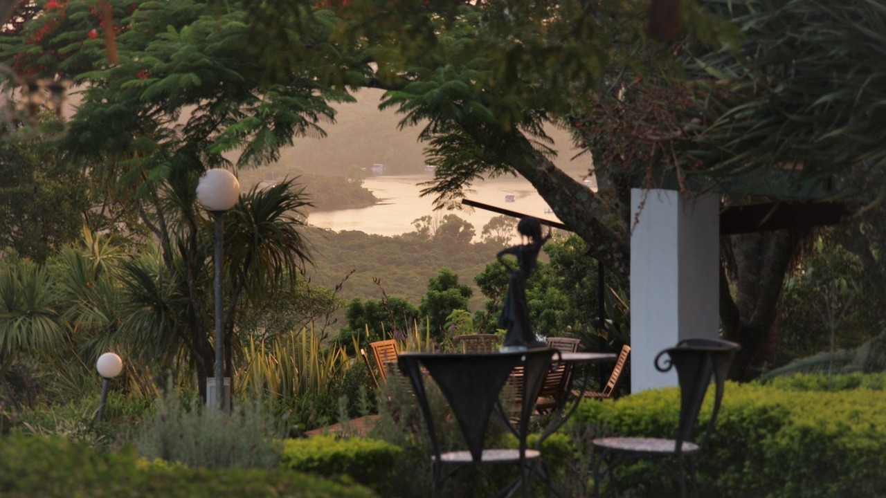 Photo of Outdoor in Beacon Bay
