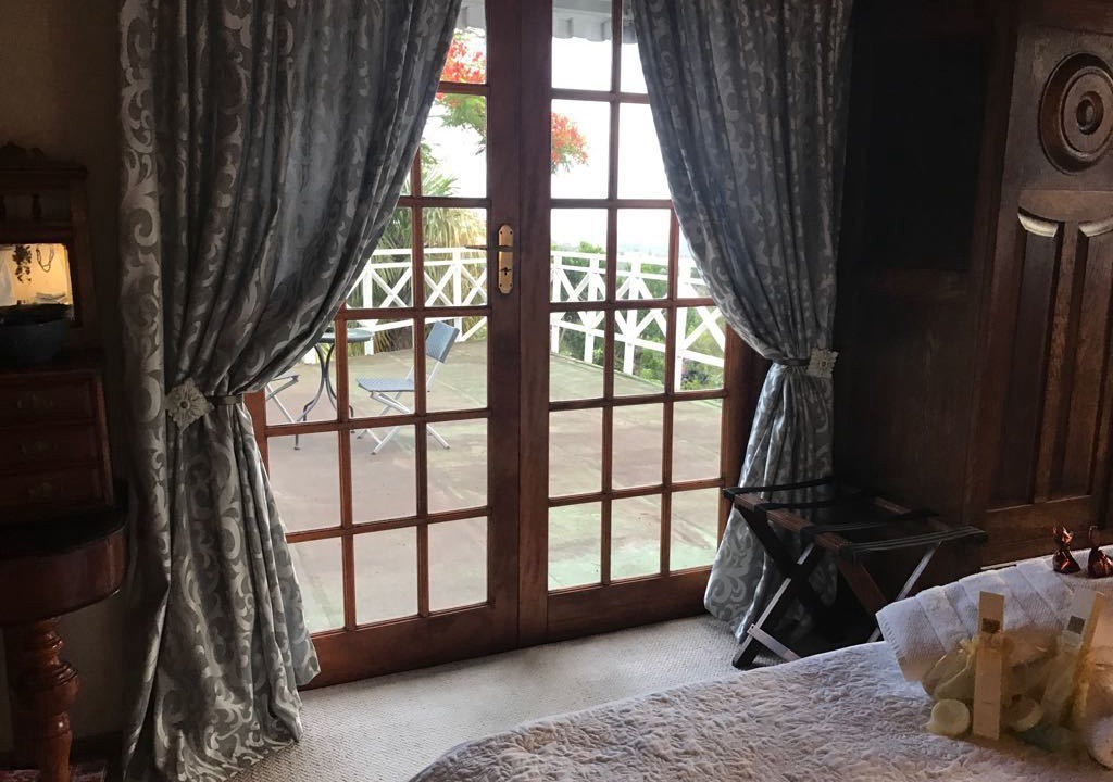 Photo of Bedroom in Beacon Bay