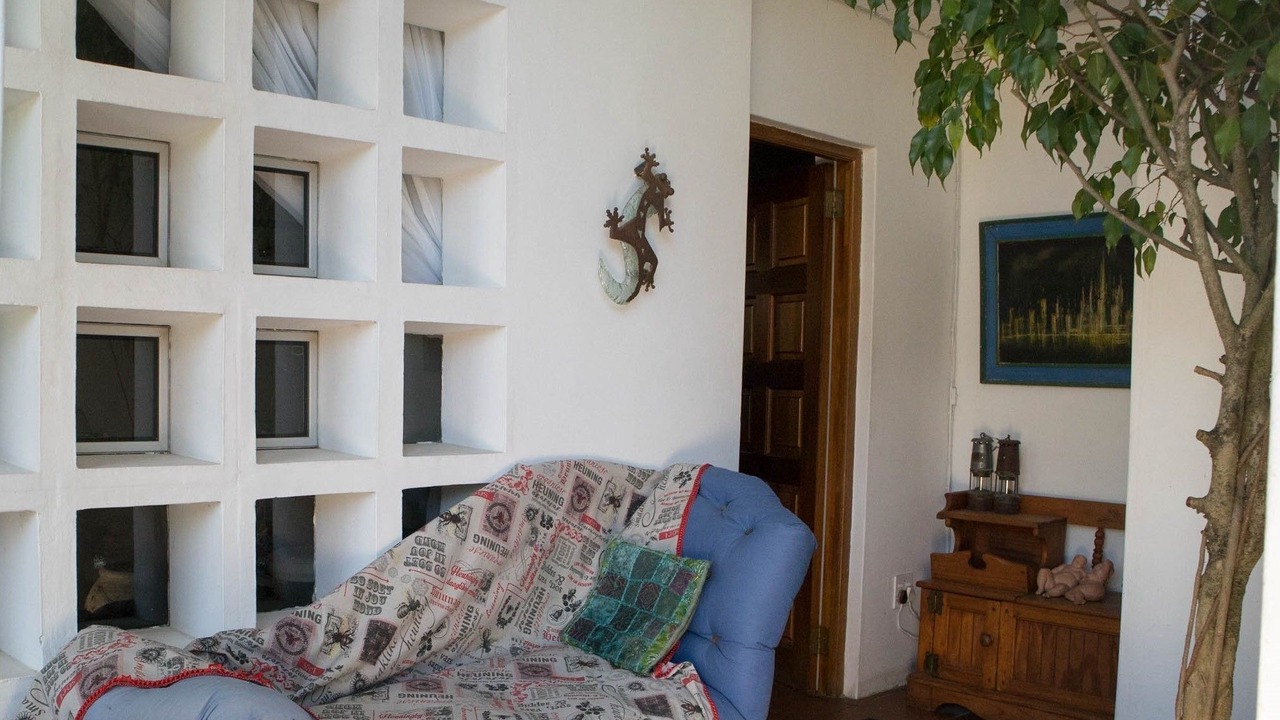 Photo of Bedroom in Beacon Bay