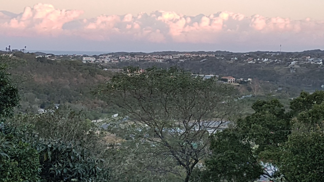 Photo of Others in Beacon Bay
