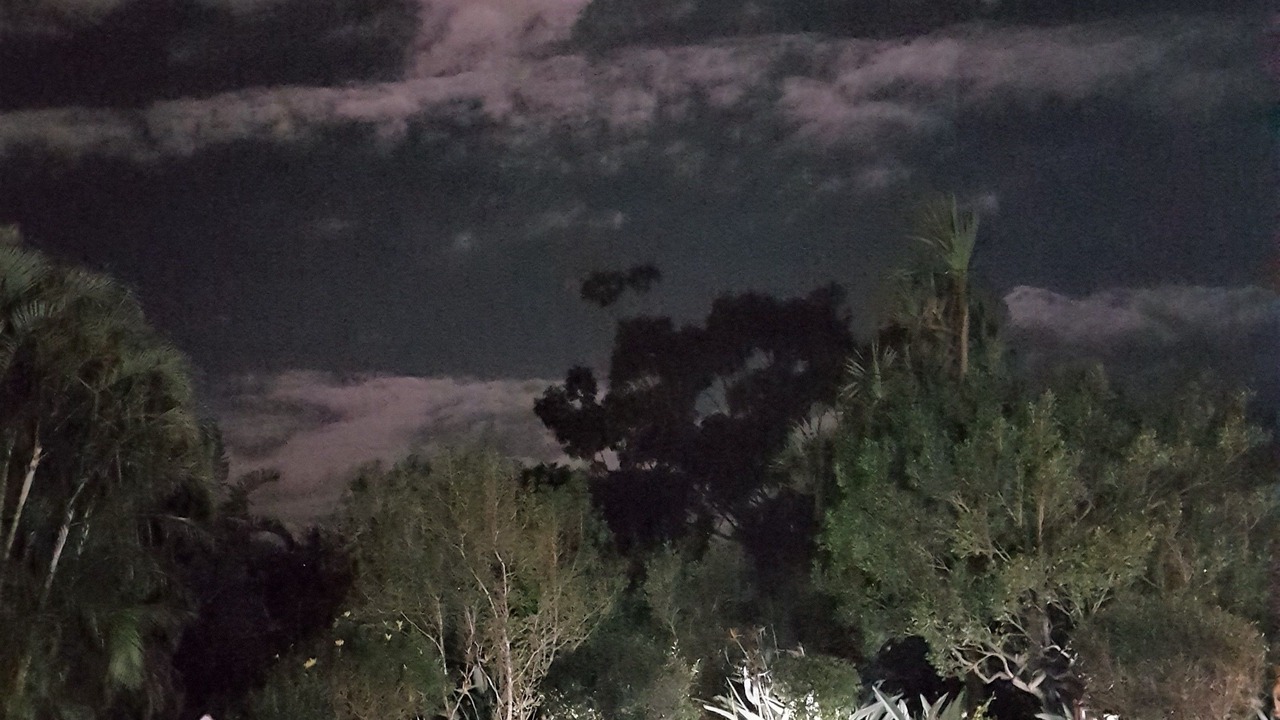 Photo of Outdoor in Beacon Bay