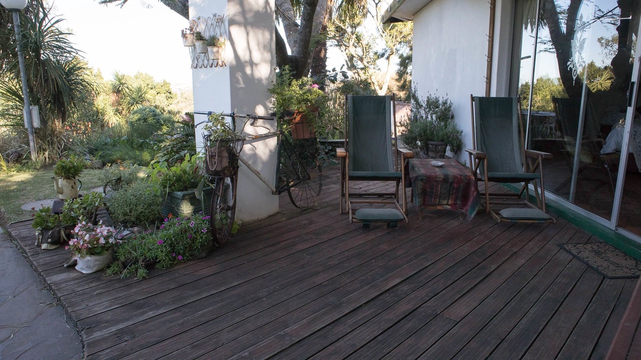 Photo of Outdoor in Beacon Bay