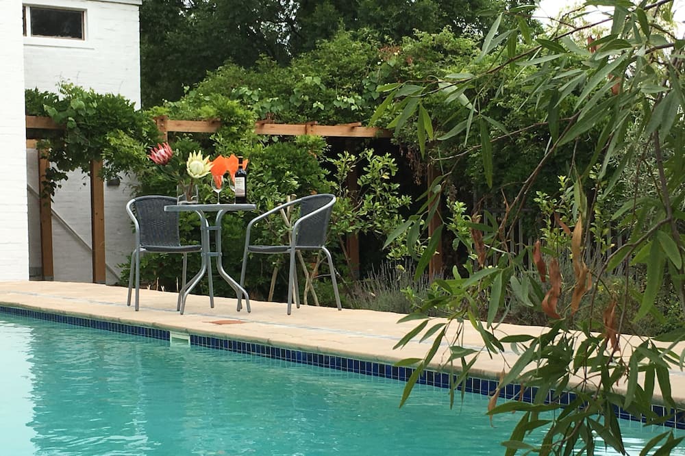 Photo of Outdoor in Stellenbosch