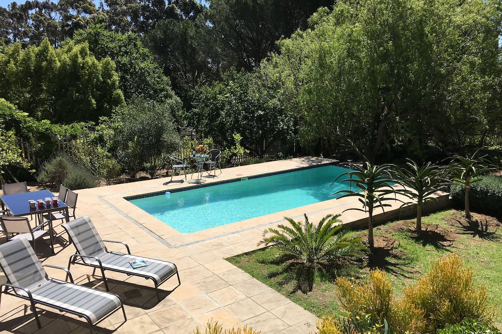 Photo of Outdoor in Stellenbosch