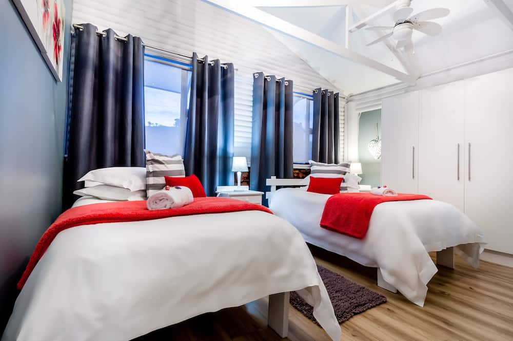 Photo of Bedroom in Glentana