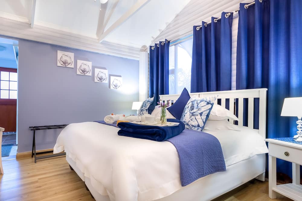 Photo of Bedroom in Glentana