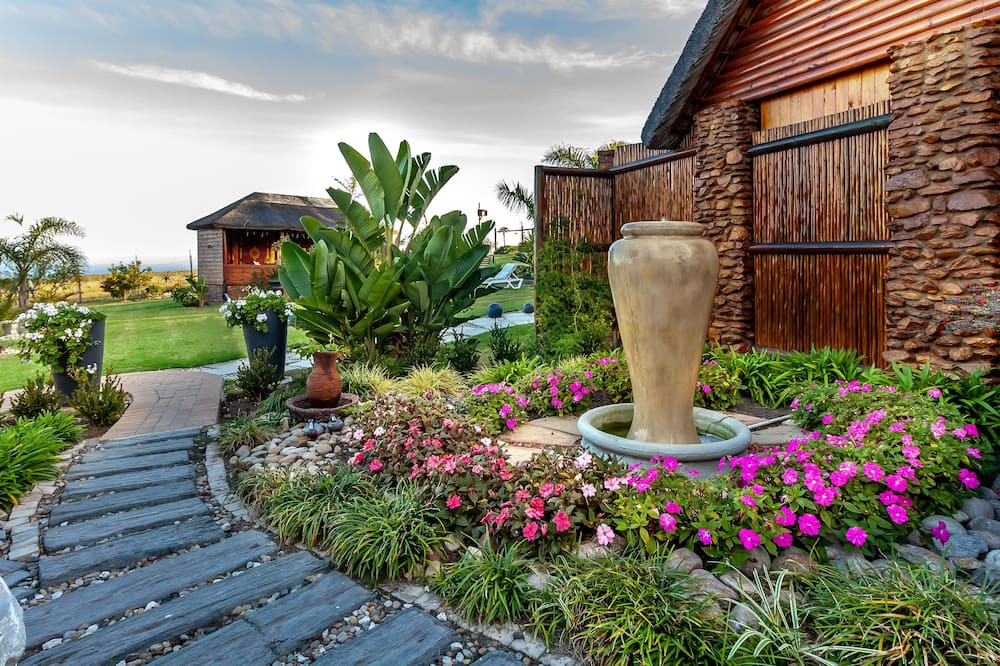 Photo of Outdoor in Glentana