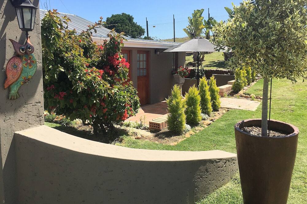 Photo of Outdoor in Glentana