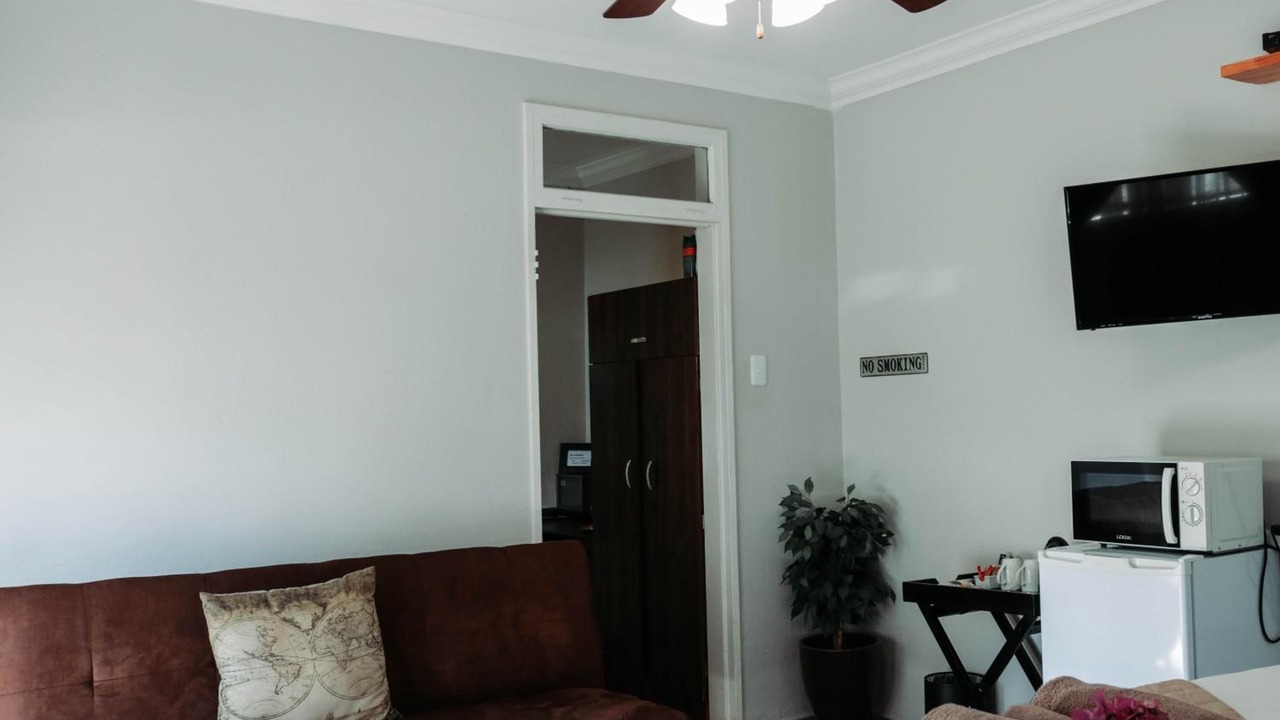 Photo of Bedroom in Polokwane