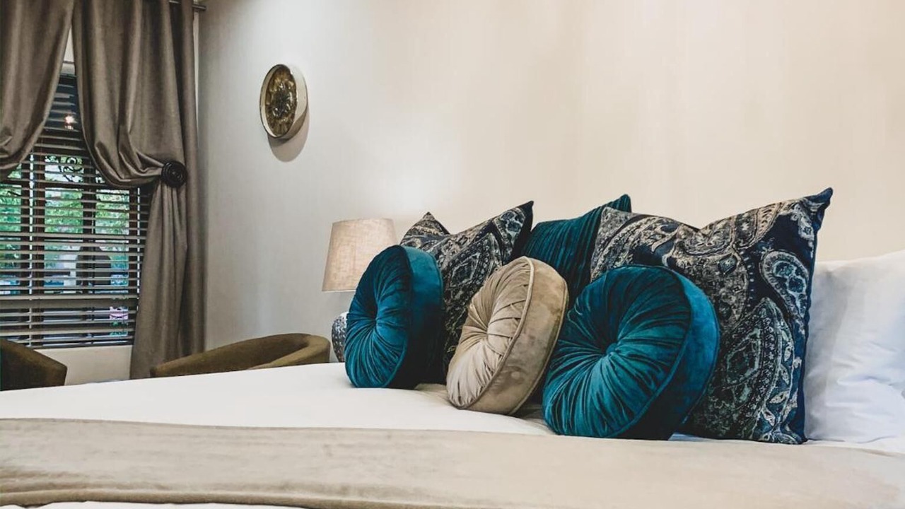 Photo of Bedroom in Polokwane