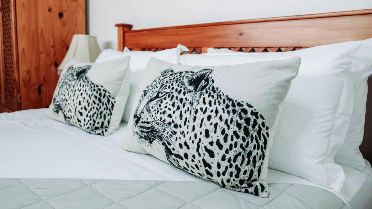 Photo of Bedroom in Polokwane