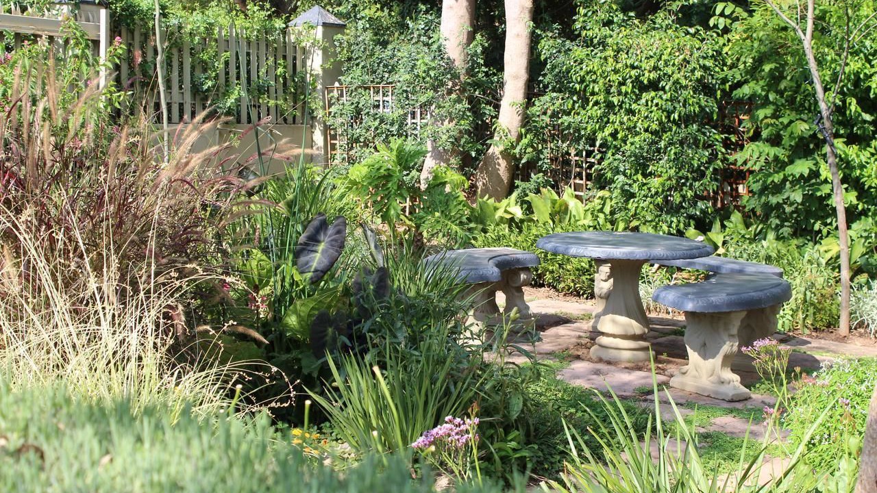 Photo of Outdoor in Polokwane