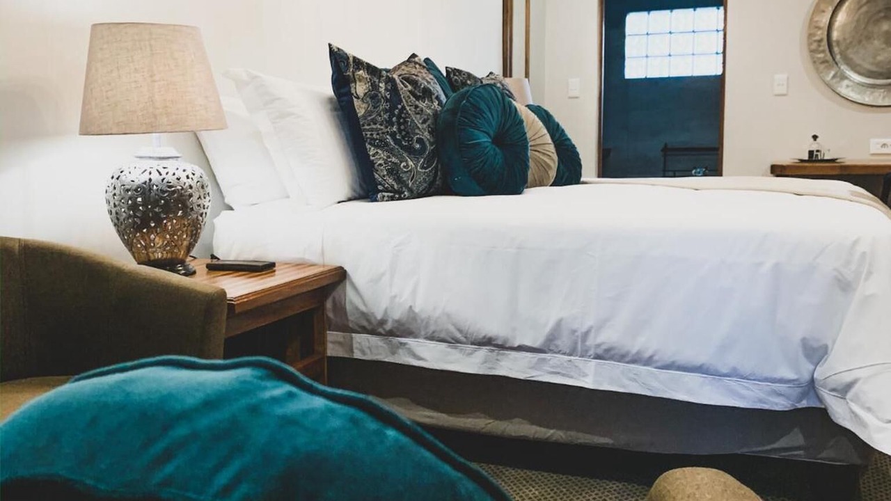 Photo of Bedroom in Polokwane