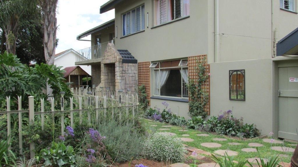 Photo of Outdoor in Polokwane