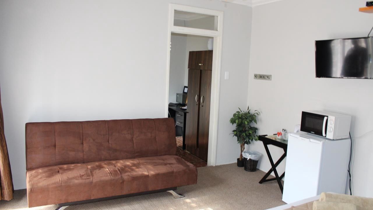Photo of Bedroom in Polokwane