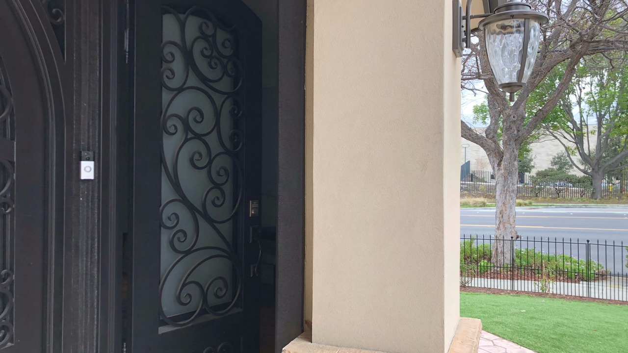 Photo of Outdoor in Sunnyvale