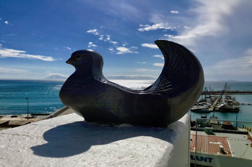 Photo of Others in Gordons Bay Central