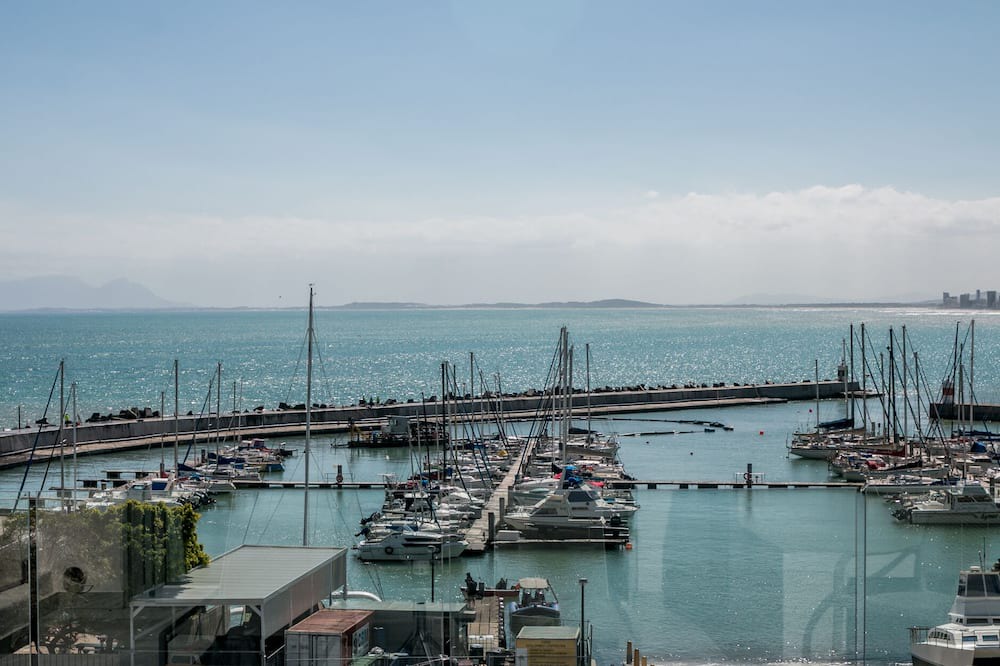 Photo of Outdoor in Gordons Bay Central