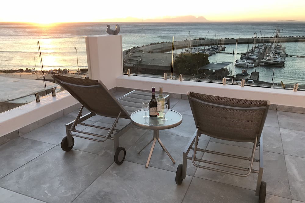 Photo of Others in Gordons Bay Central