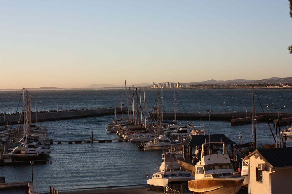 Photo of Others in Gordons Bay Central