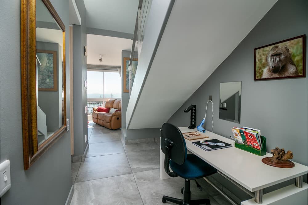 Photo of Bedroom in Gordons Bay Central