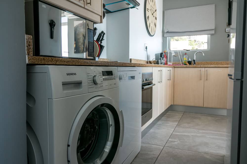 Photo of Kitchen in Gordons Bay Central