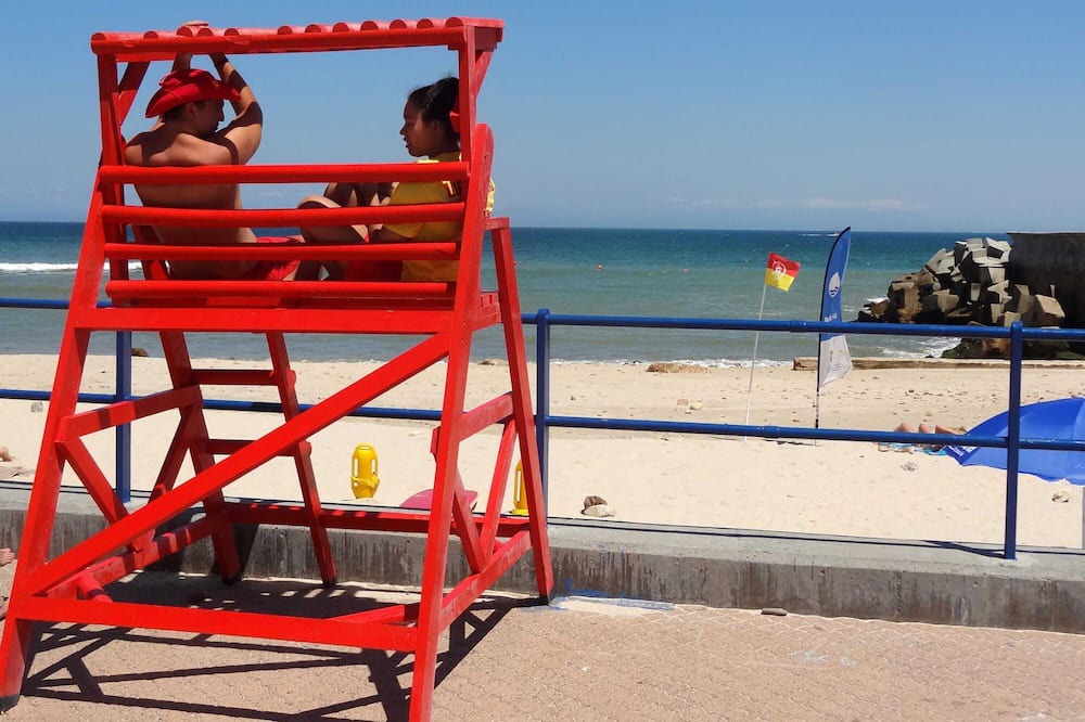 Photo of Others in Gordons Bay Central