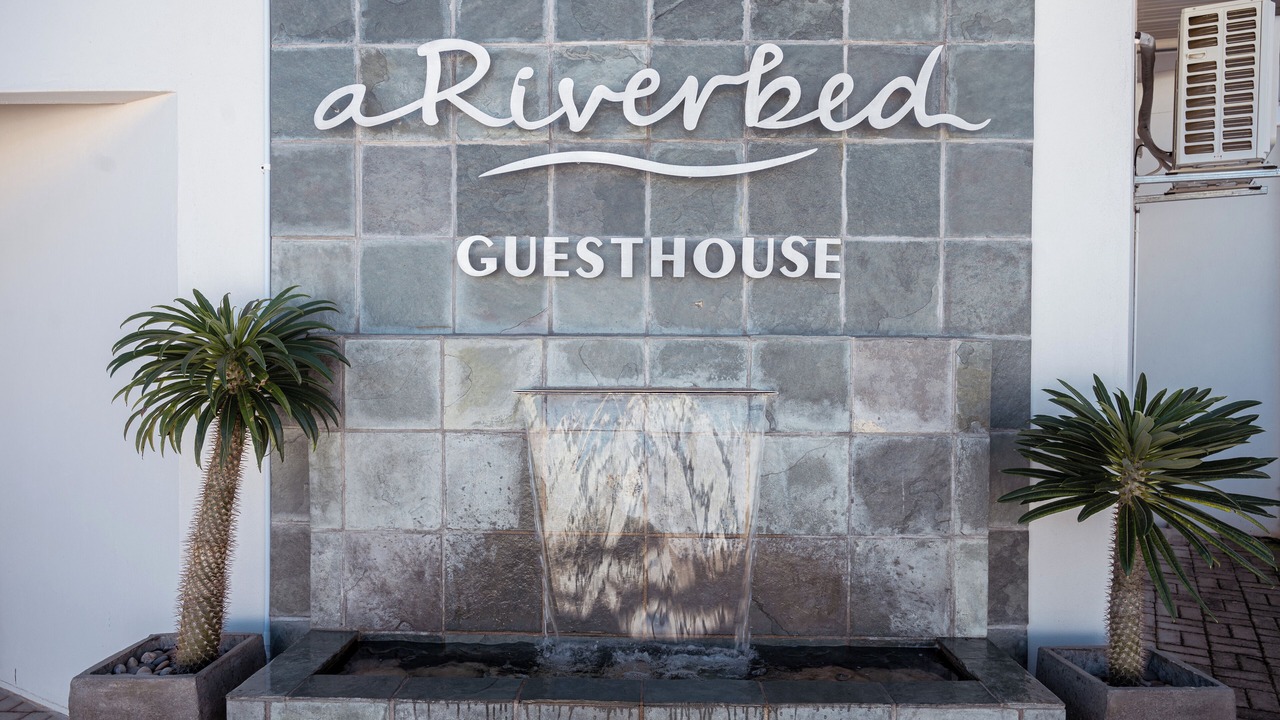 Photo of Outdoor in Swellendam