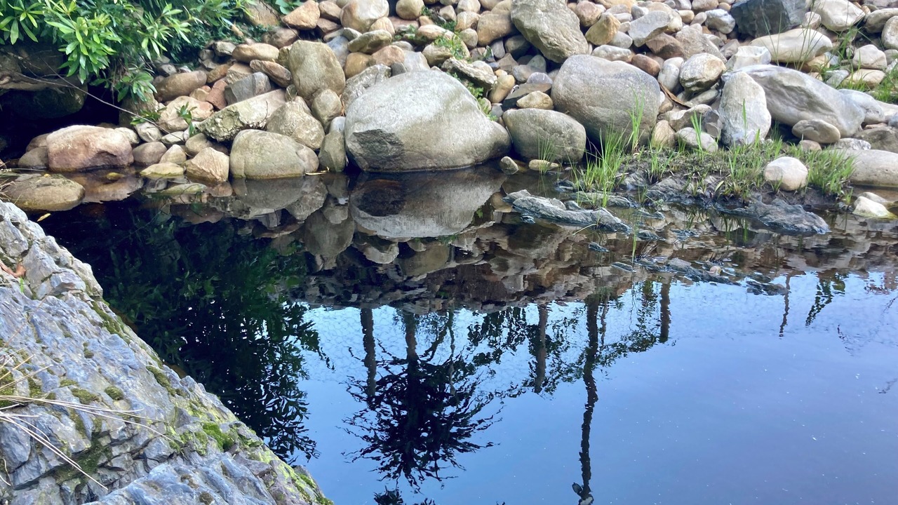 Photo of Outdoor in Swellendam