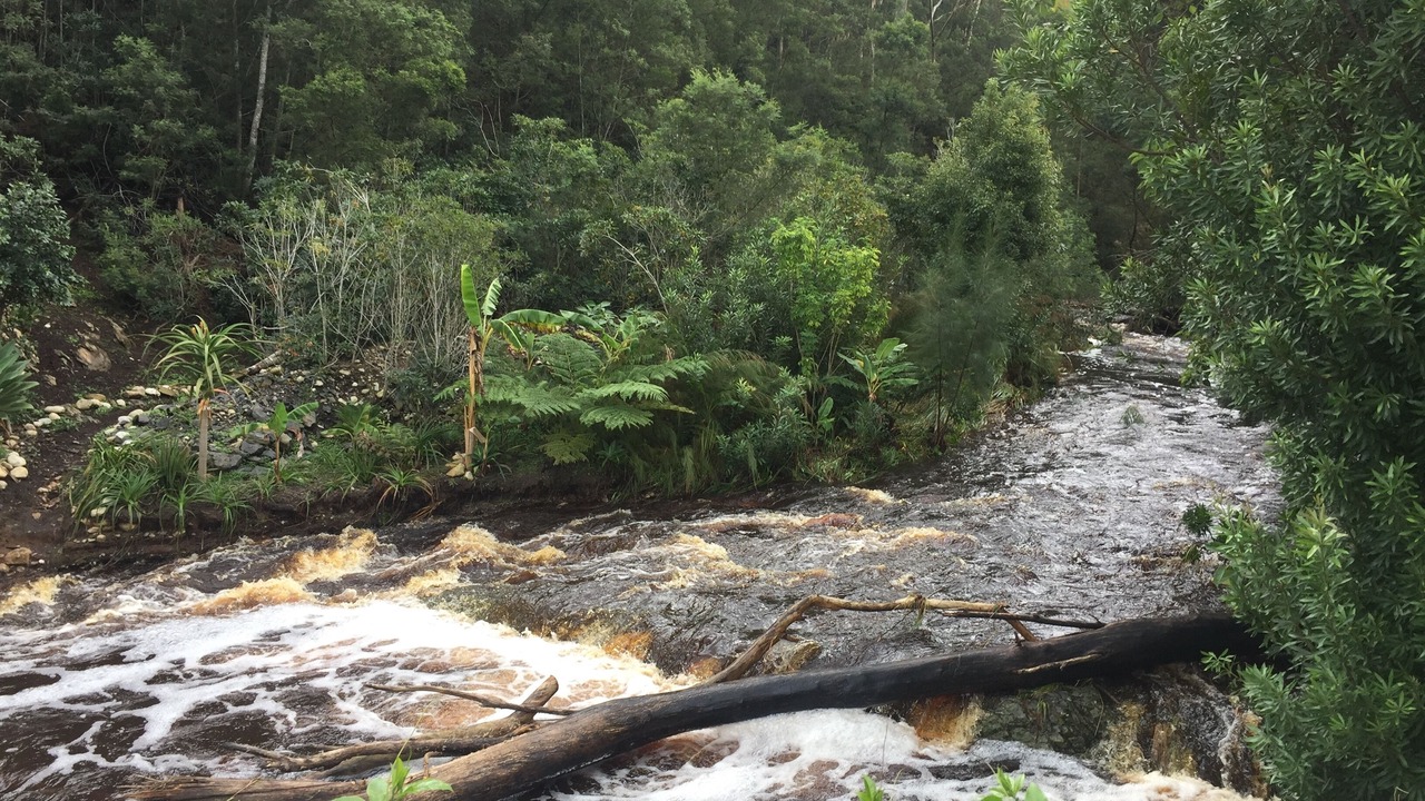 Photo of Outdoor in Swellendam