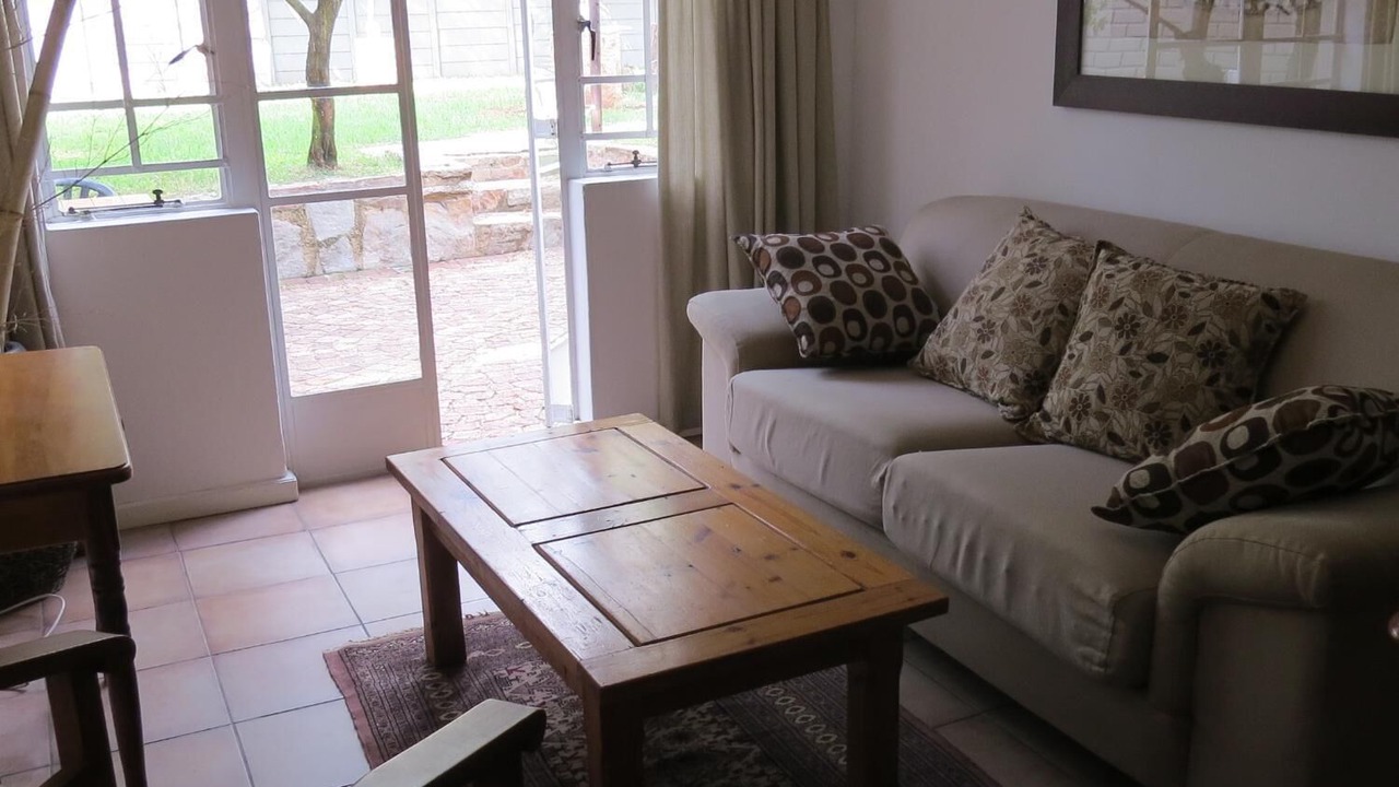 Photo of Others in Greater Johannesburg Metropolitan Area
