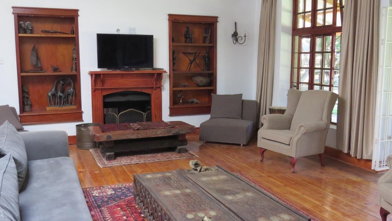 Photo of Others in Greater Johannesburg Metropolitan Area