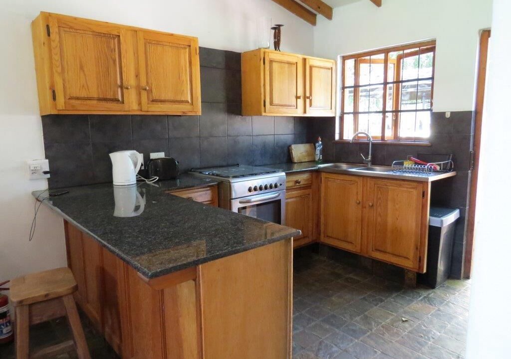 Photo of Others in Greater Johannesburg Metropolitan Area