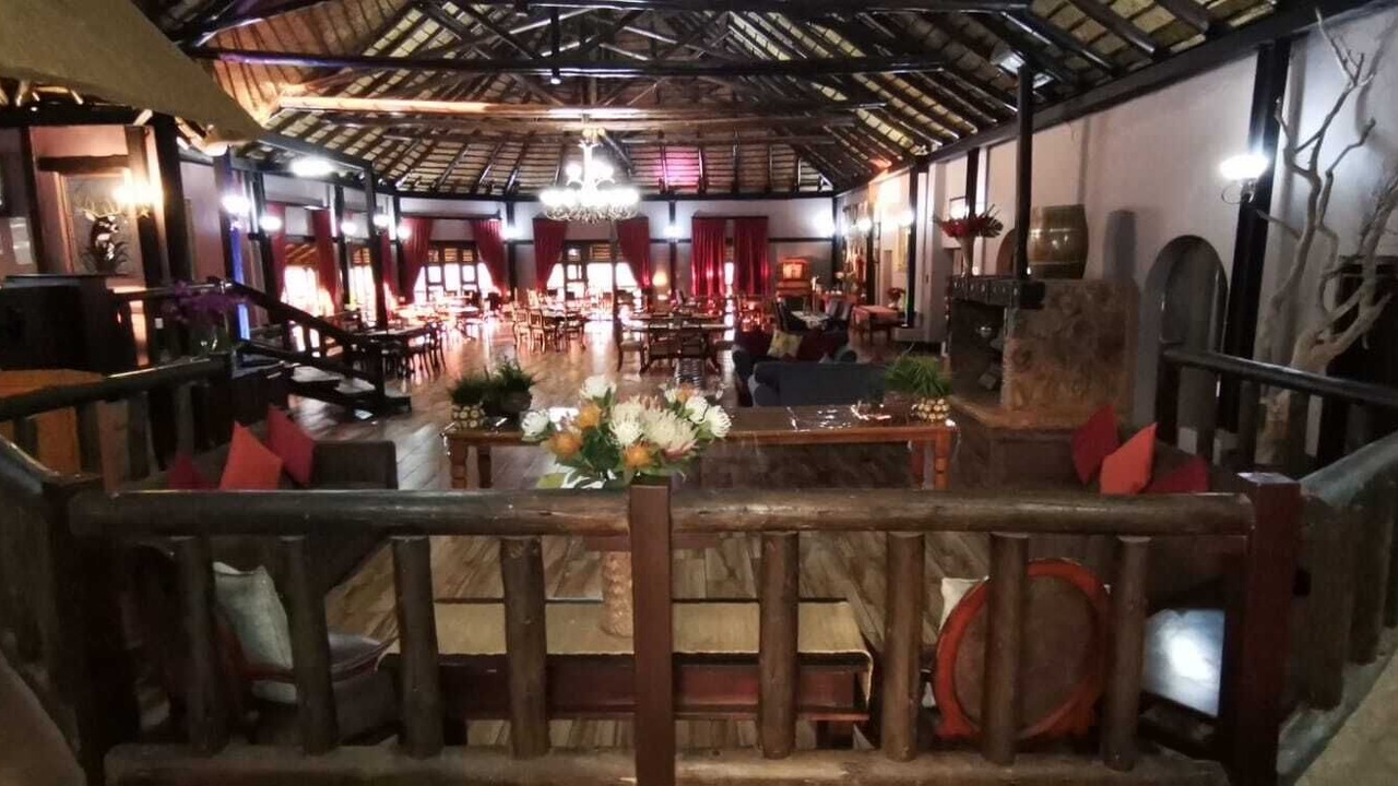 Photo of Others in Broederstroom