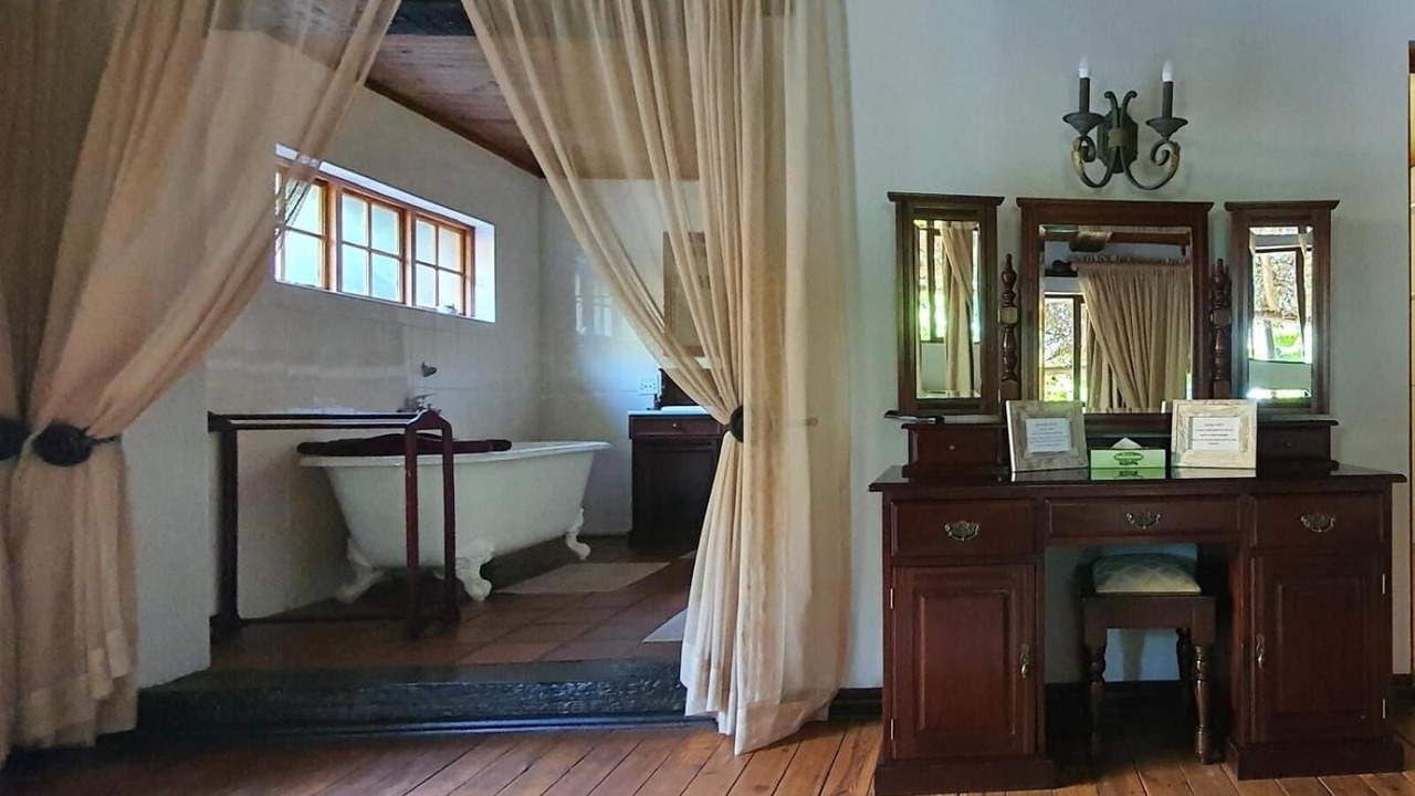 Photo of Bathroom in Broederstroom