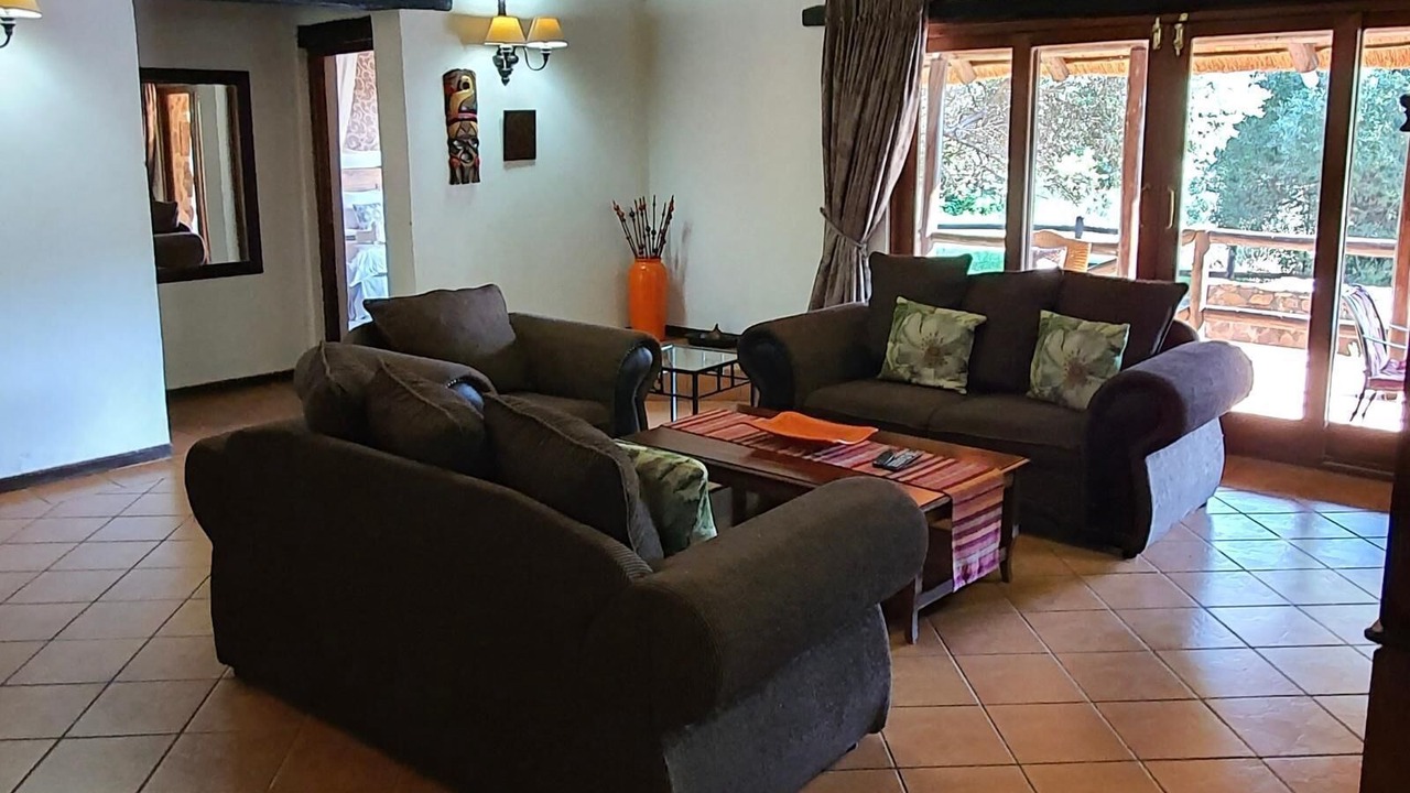 Photo of Others in Broederstroom