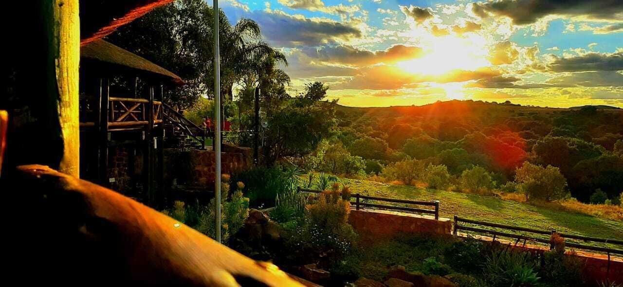 Photo of Outdoor in Broederstroom