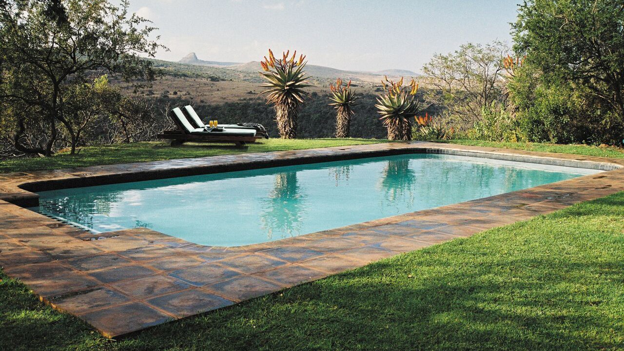 Photo of Outdoor in Isandlwana