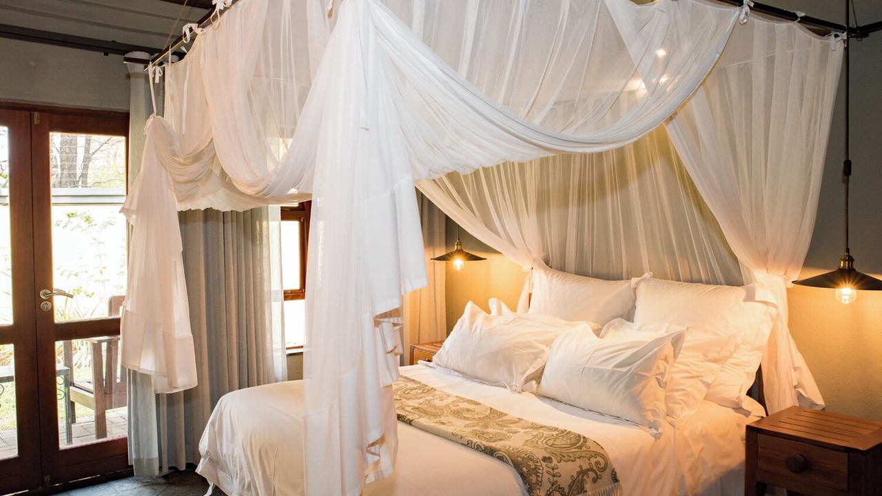 Photo of Bedroom in Phalaborwa