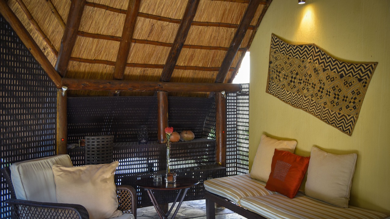 Photo of Bedroom in Phalaborwa