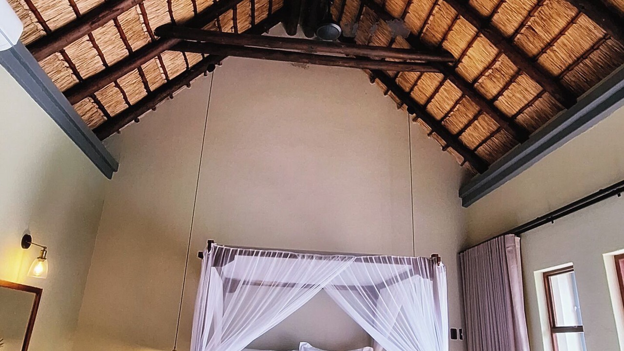 Photo of Bedroom in Phalaborwa